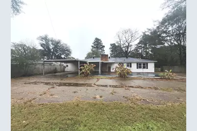 206 Summit Drive, Gilmer, TX 75644 - Photo 19