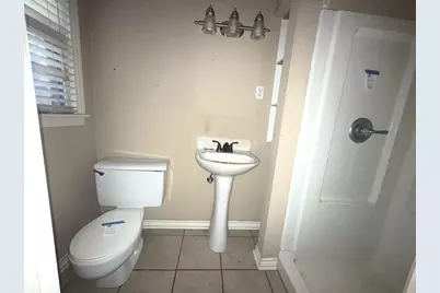 206 Summit Drive, Gilmer, TX 75644 - Photo 15