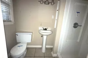 206 Summit Dr, Gilmer, TX 75644 - Photo 15