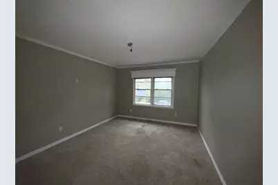 206 Summit Drive, Gilmer, TX 75644 - Photo 17