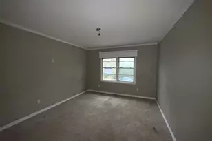 206 Summit Dr, Gilmer, TX 75644 - Photo 17