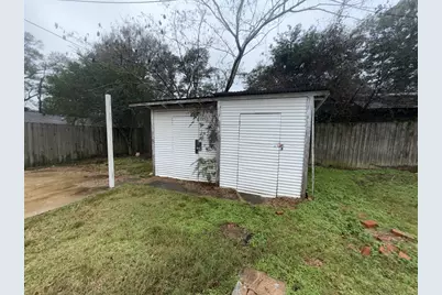 206 Summit Drive, Gilmer, TX 75644 - Photo 21