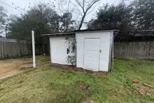 206 Summit Dr, Gilmer, TX 75644 - Photo 21