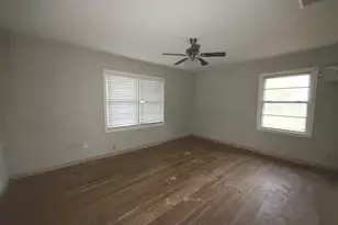 206 Summit Dr, Gilmer, TX 75644 - Photo 9