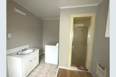 206 Summit Drive, Gilmer, TX 75644 - Photo 13