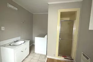 206 Summit Dr, Gilmer, TX 75644 - Photo 13