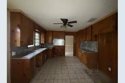 206 Summit Drive, Gilmer, TX 75644 - Photo 5