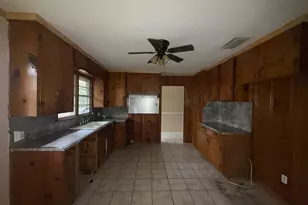 206 Summit Dr, Gilmer, TX 75644 - Photo 5