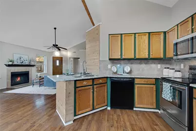 2024 Feather Lane, Lewisville, TX 75077 - Photo 11