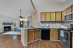 2024 Feather Ln, Lewisville, TX 75077 - Photo 11