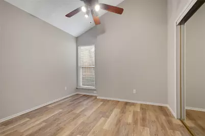 2024 Feather Lane, Lewisville, TX 75077 - Photo 19