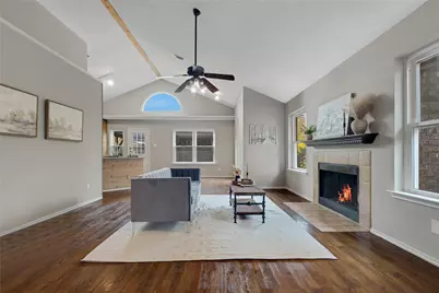 2024 Feather Lane, Lewisville, TX 75077 - Photo 5