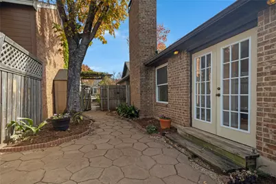 2024 Feather Lane, Lewisville, TX 75077 - Photo 21