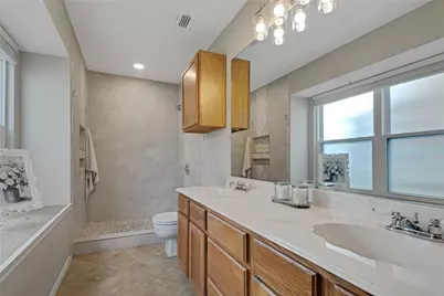 2024 Feather Lane, Lewisville, TX 75077 - Photo 15