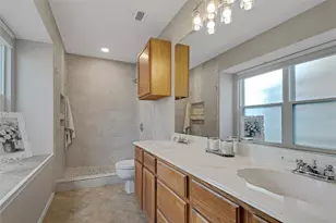 2024 Feather Ln, Lewisville, TX 75077 - Photo 15