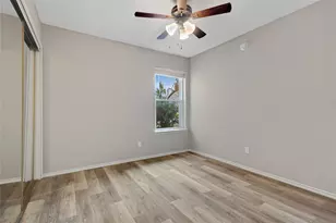 2024 Feather Ln, Lewisville, TX 75077 - Photo 17