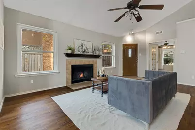 2024 Feather Lane, Lewisville, TX 75077 - Photo 7