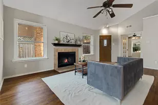 2024 Feather Ln, Lewisville, TX 75077 - Photo 7