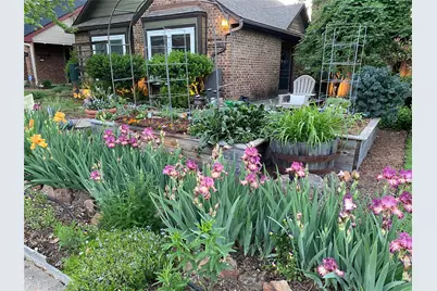 2024 Feather Lane, Lewisville, TX 75077 - Photo 29