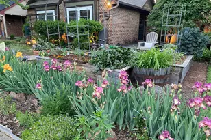 2024 Feather Ln, Lewisville, TX 75077 - Photo 29