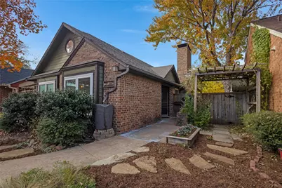 2024 Feather Lane, Lewisville, TX 75077 - Photo 3