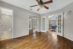 2024 Feather Ln, Lewisville, TX 75077 - Photo 13