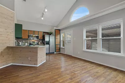 2024 Feather Lane, Lewisville, TX 75077 - Photo 9