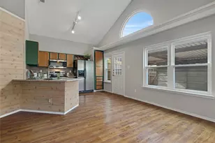 2024 Feather Ln, Lewisville, TX 75077 - Photo 9