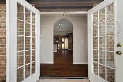 2024 Feather Lane, Lewisville, TX 75077 - Photo 23