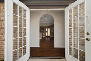 2024 Feather Ln, Lewisville, TX 75077 - Photo 23