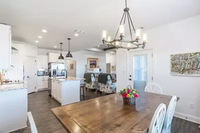 3318 Front Nine Drive, Abilene, TX 79606 - Photo 15