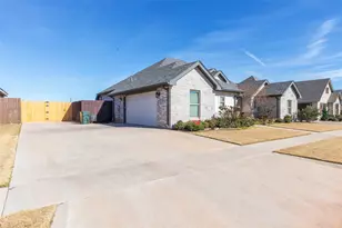 3318 Front Nine Dr, Abilene, TX 79606 - Photo 3