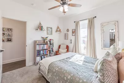 3318 Front Nine Drive, Abilene, TX 79606 - Photo 27