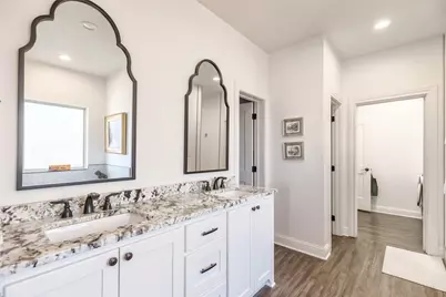 3318 Front Nine Drive, Abilene, TX 79606 - Photo 19