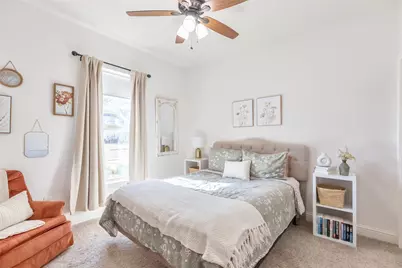 3318 Front Nine Drive, Abilene, TX 79606 - Photo 25