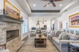 3318 Front Nine Dr, Abilene, TX 79606 - Photo 7