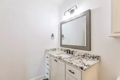 3318 Front Nine Drive, Abilene, TX 79606 - Photo 31