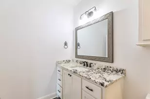 3318 Front Nine Dr, Abilene, TX 79606 - Photo 31