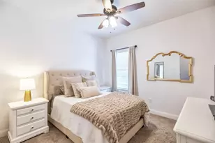 3318 Front Nine Dr, Abilene, TX 79606 - Photo 29