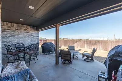 3318 Front Nine Drive, Abilene, TX 79606 - Photo 35