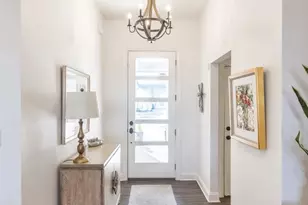 3318 Front Nine Dr, Abilene, TX 79606 - Photo 5