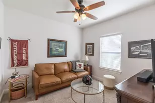 3318 Front Nine Dr, Abilene, TX 79606 - Photo 33