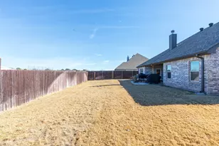 3318 Front Nine Dr, Abilene, TX 79606 - Photo 39