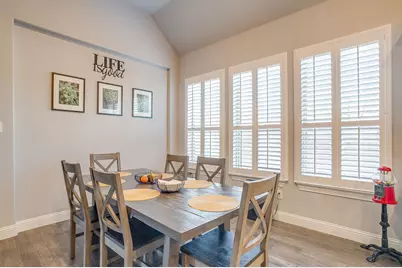 11829 Kynborrow Road, Fort Worth, TX 76052 - Photo 17