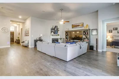 11829 Kynborrow Road, Fort Worth, TX 76052 - Photo 7