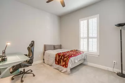 11829 Kynborrow Road, Fort Worth, TX 76052 - Photo 27