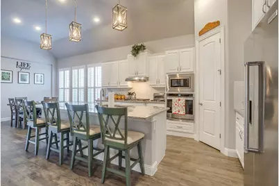 11829 Kynborrow Road, Fort Worth, TX 76052 - Photo 13