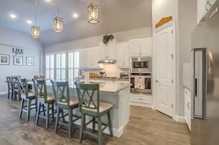 11829 Kynborrow Rd, Fort Worth, TX 76052 - Photo 13