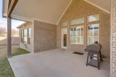 11829 Kynborrow Road, Fort Worth, TX 76052 - Photo 35