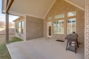 11829 Kynborrow Rd, Fort Worth, TX 76052 - Photo 35